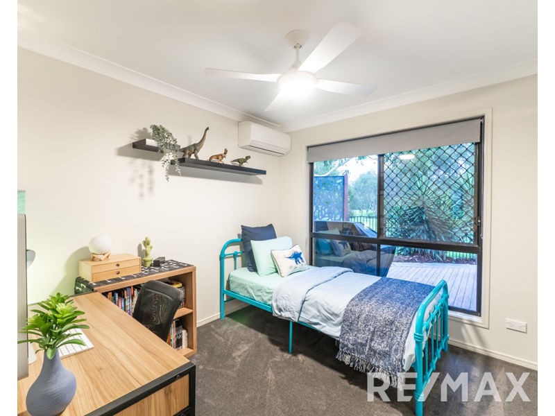 18 Karidawn Street, Nudgee QLD 4014