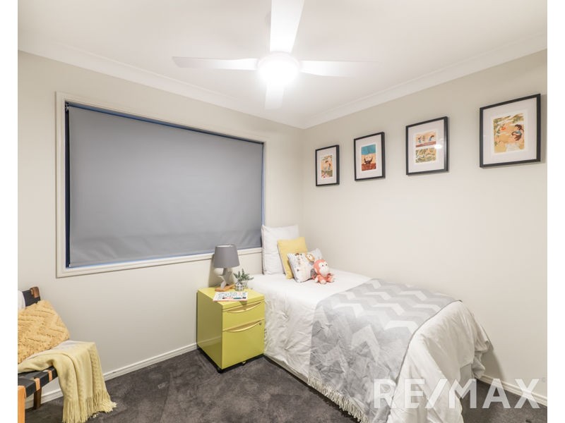 18 Karidawn Street, Nudgee QLD 4014