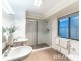 18 Karidawn Street, Nudgee QLD 4014