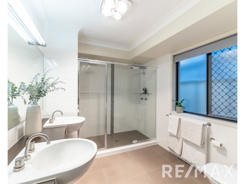 18 Karidawn Street, Nudgee QLD 4014