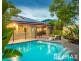 18 Karidawn Street, Nudgee QLD 4014