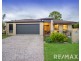 18 Karidawn Street, Nudgee QLD 4014