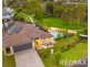 18 Karidawn Street, Nudgee QLD 4014