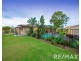 18 Karidawn Street, Nudgee QLD 4014