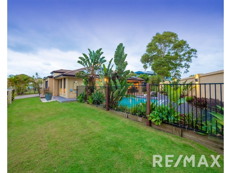 18 Karidawn Street, Nudgee QLD 4014