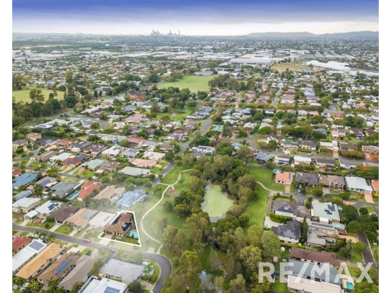 18 Karidawn Street, Nudgee QLD 4014