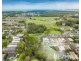 18 Karidawn Street, Nudgee QLD 4014