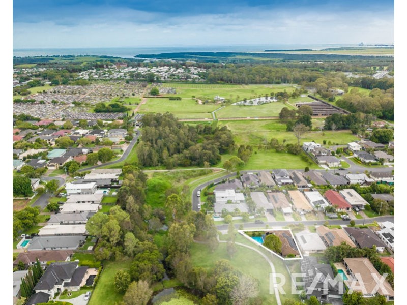 18 Karidawn Street, Nudgee QLD 4014