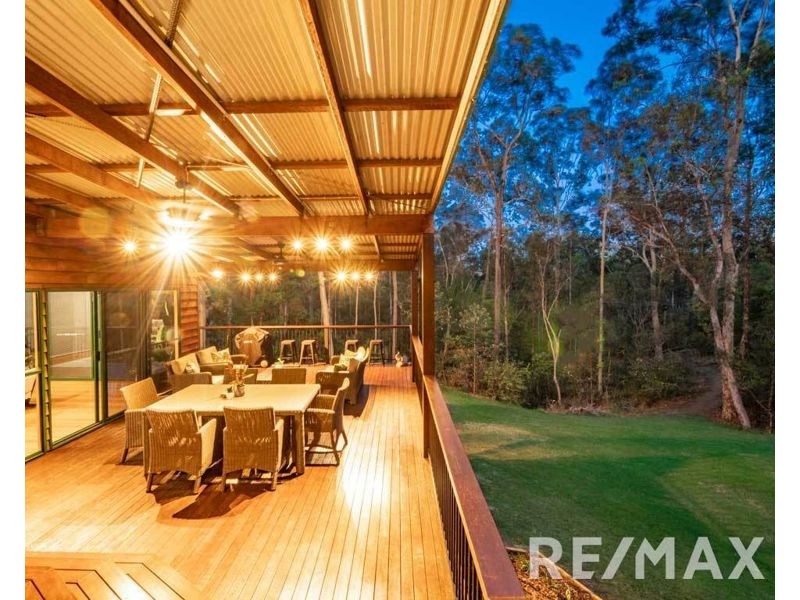 10 Heath Court, Cashmere QLD 4500
