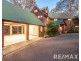10 Heath Court, Cashmere QLD 4500