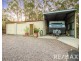 10 Heath Court, Cashmere QLD 4500