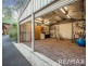 10 Heath Court, Cashmere QLD 4500