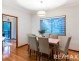 10 Heath Court, Cashmere QLD 4500