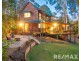 10 Heath Court, Cashmere QLD 4500