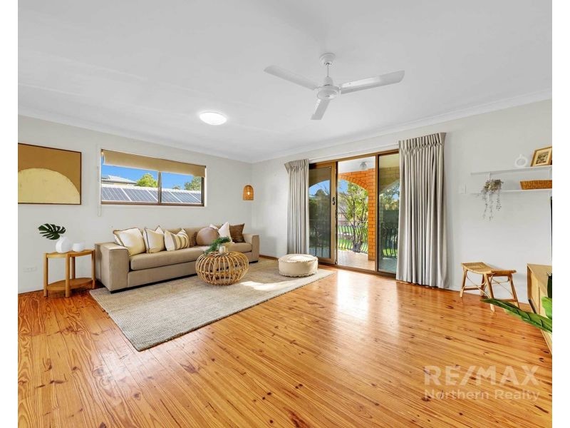 21 Travolta Street, Stafford Heights QLD 4053