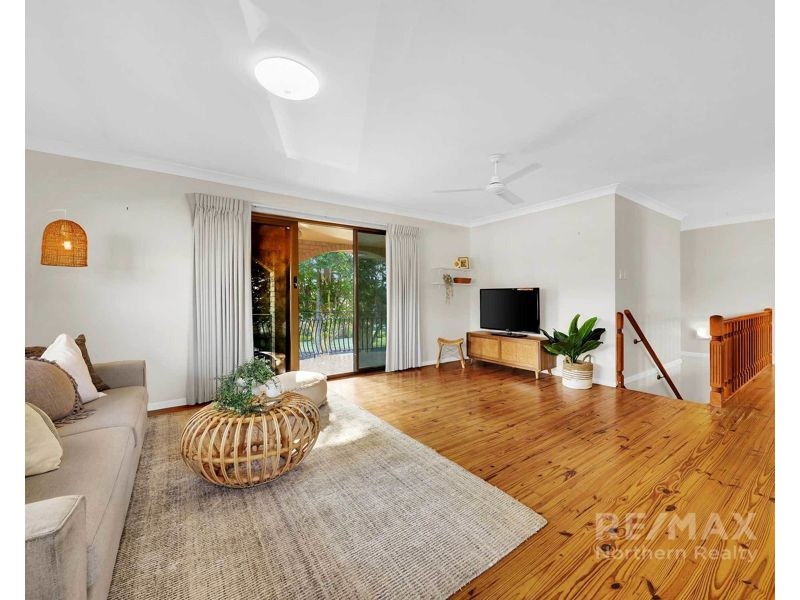 21 Travolta Street, Stafford Heights QLD 4053