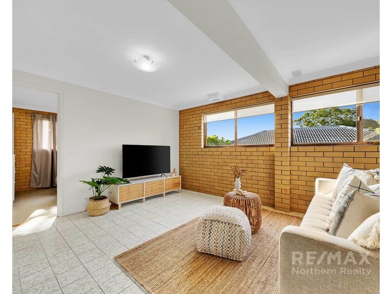 21 Travolta Street, Stafford Heights QLD 4053