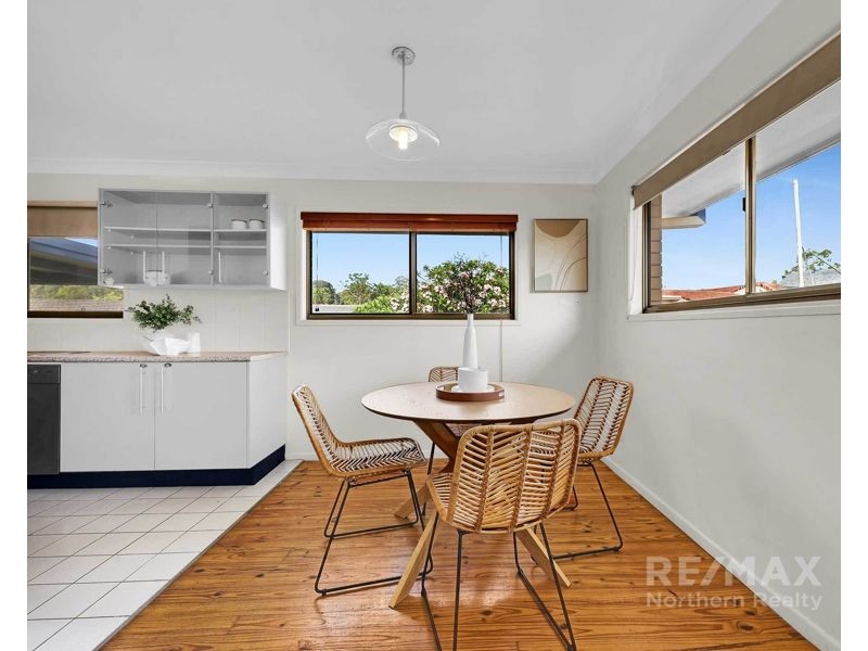 21 Travolta Street, Stafford Heights QLD 4053