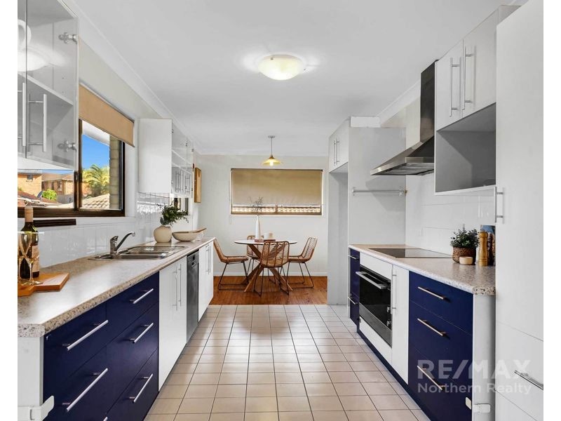 21 Travolta Street, Stafford Heights QLD 4053