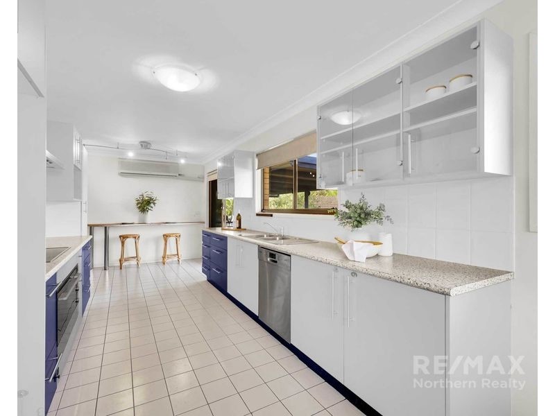 21 Travolta Street, Stafford Heights QLD 4053