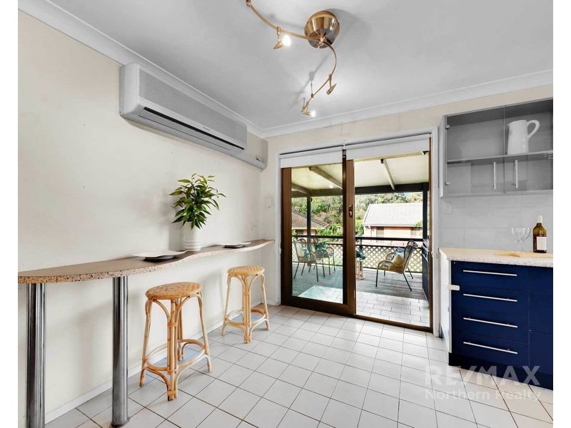 21 Travolta Street, Stafford Heights QLD 4053