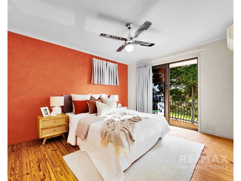 21 Travolta Street, Stafford Heights QLD 4053