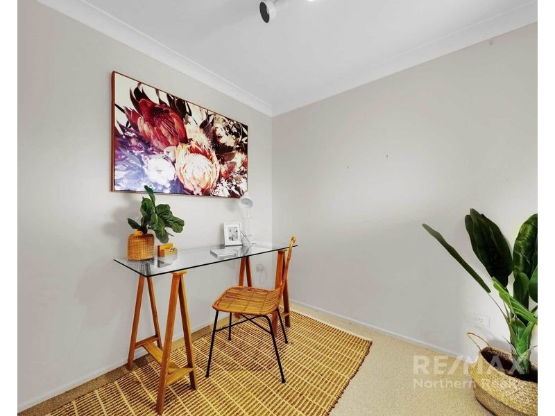 21 Travolta Street, Stafford Heights QLD 4053