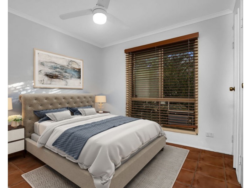 6/10 Gearside Street, Everton Park QLD 4053