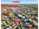 6/10 Gearside Street, Everton Park QLD 4053