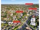 6/10 Gearside Street, Everton Park QLD 4053
