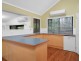 15 Woodburn Place, Ferny Hills QLD 4055