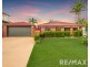 4 Eucalyptus Place, Albany Creek QLD 4035