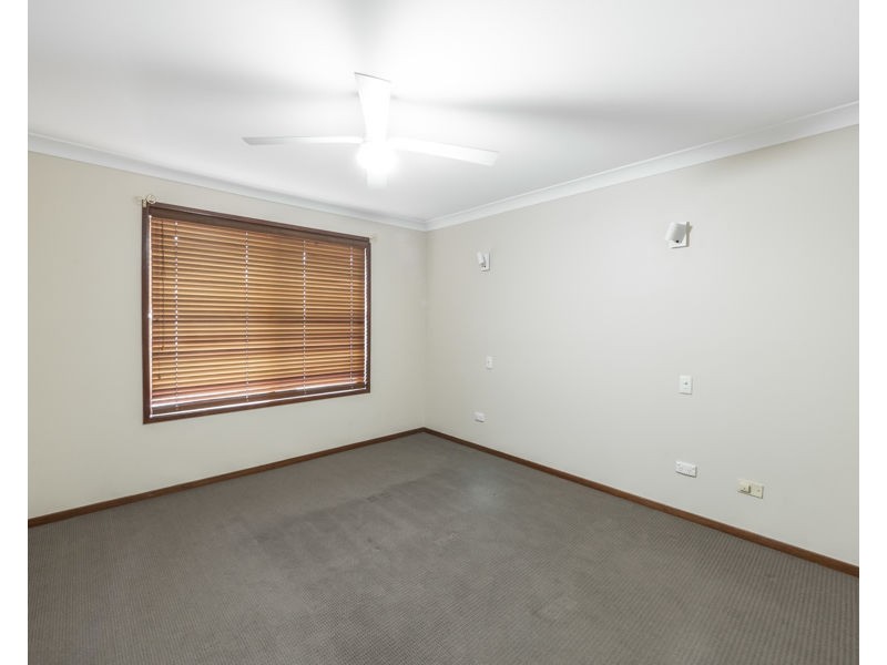 4 Eucalyptus Place, Albany Creek QLD 4035