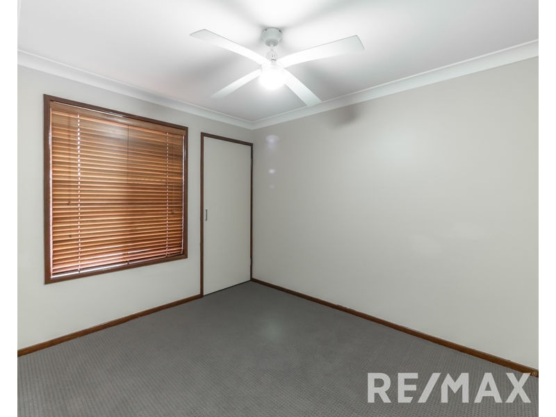 4 Eucalyptus Place, Albany Creek QLD 4035