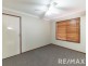 4 Eucalyptus Place, Albany Creek QLD 4035