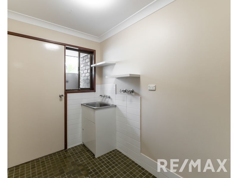 4 Eucalyptus Place, Albany Creek QLD 4035