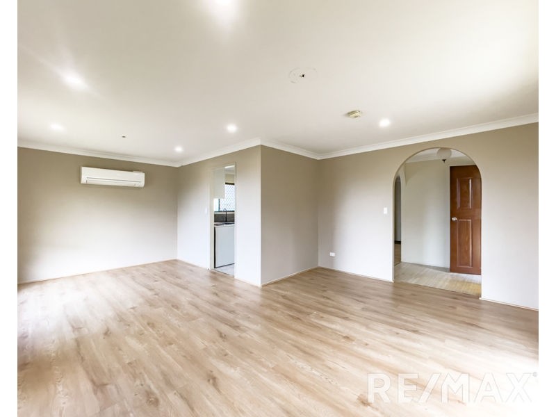 9 Hillsdale Street, Strathpine QLD 4500