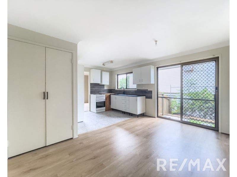 9 Hillsdale Street, Strathpine QLD 4500