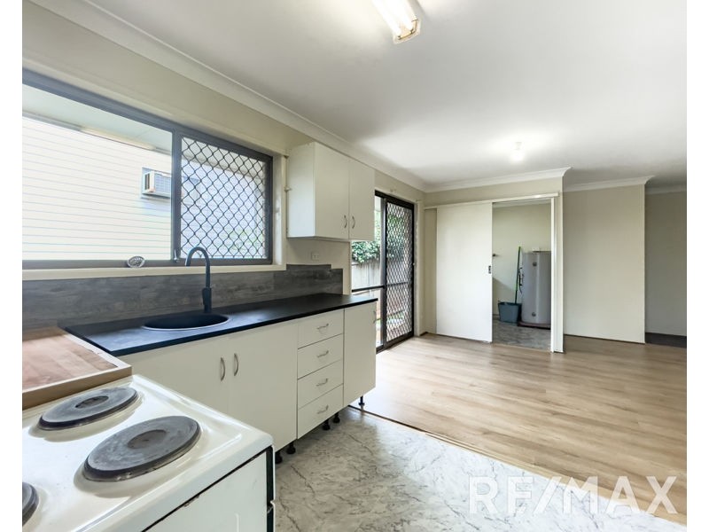 9 Hillsdale Street, Strathpine QLD 4500