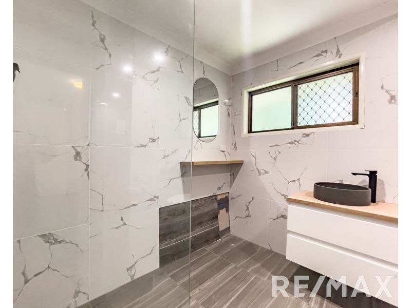 9 Hillsdale Street, Strathpine QLD 4500