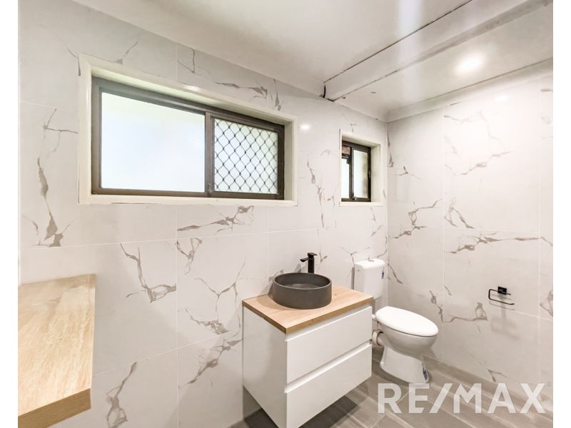 9 Hillsdale Street, Strathpine QLD 4500