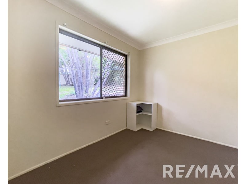 9 Hillsdale Street, Strathpine QLD 4500