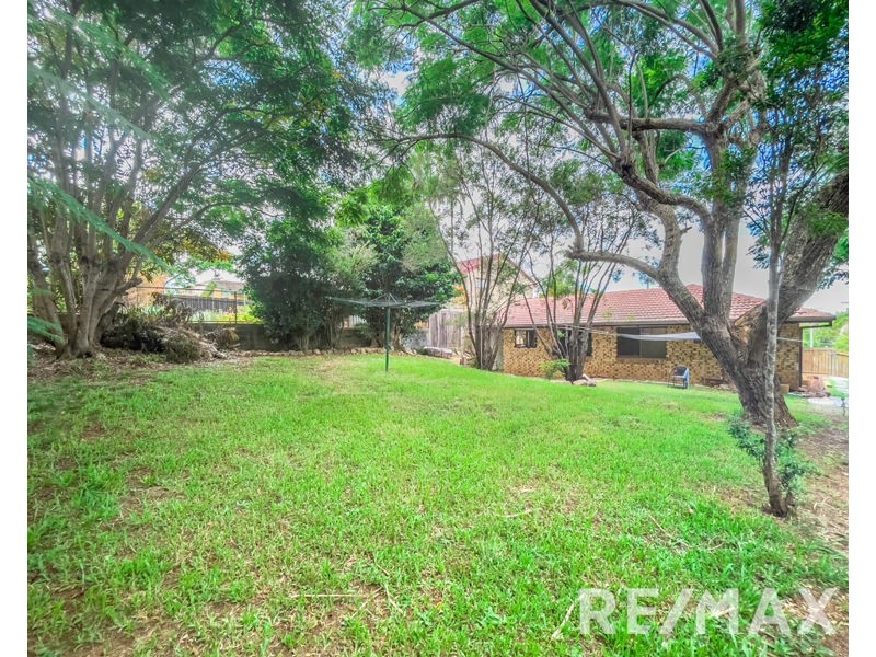 9 Hillsdale Street, Strathpine QLD 4500