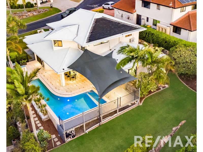 6 Taun Court, Albany Creek QLD 4035