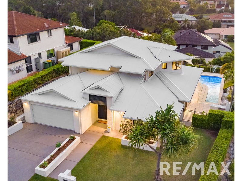 6 Taun Court, Albany Creek QLD 4035