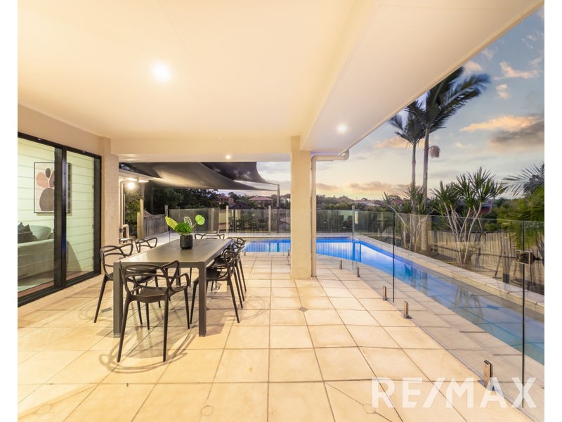 6 Taun Court, Albany Creek QLD 4035