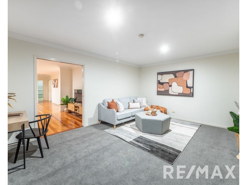 6 Taun Court, Albany Creek QLD 4035