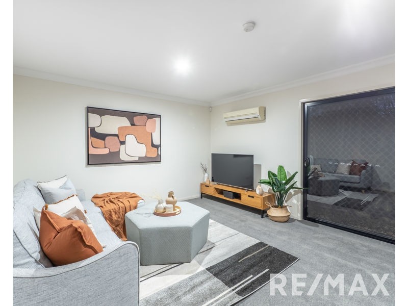 6 Taun Court, Albany Creek QLD 4035