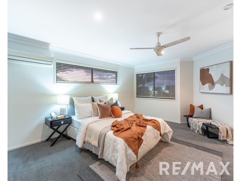 6 Taun Court, Albany Creek QLD 4035