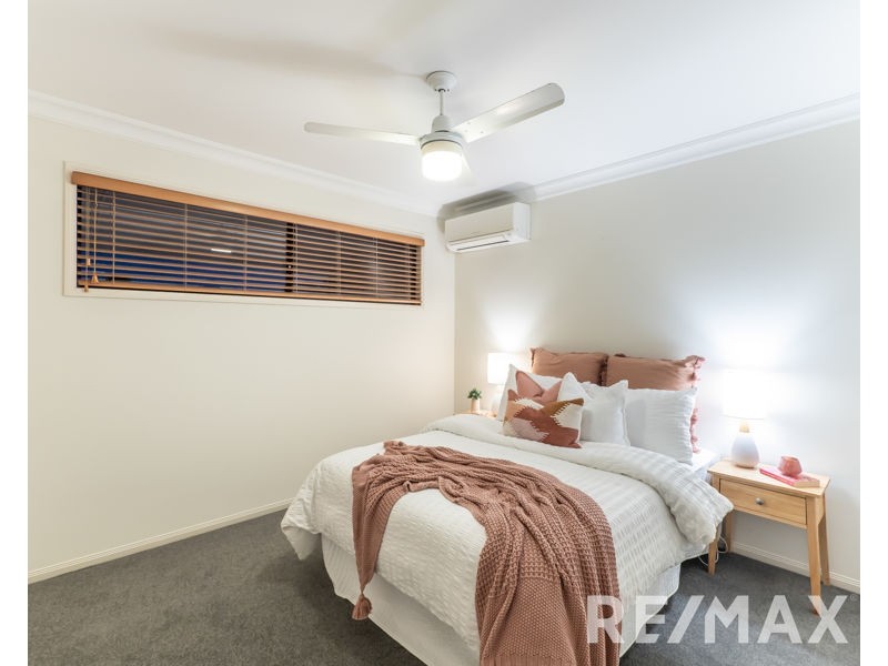 6 Taun Court, Albany Creek QLD 4035